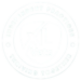 XLVets logo
